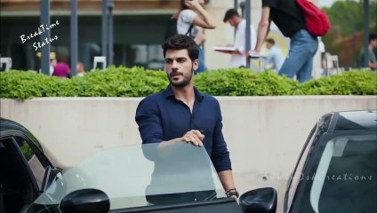 Boys Entry  Single Boys Attitude  BreakTime Status