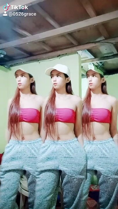tiktok 1