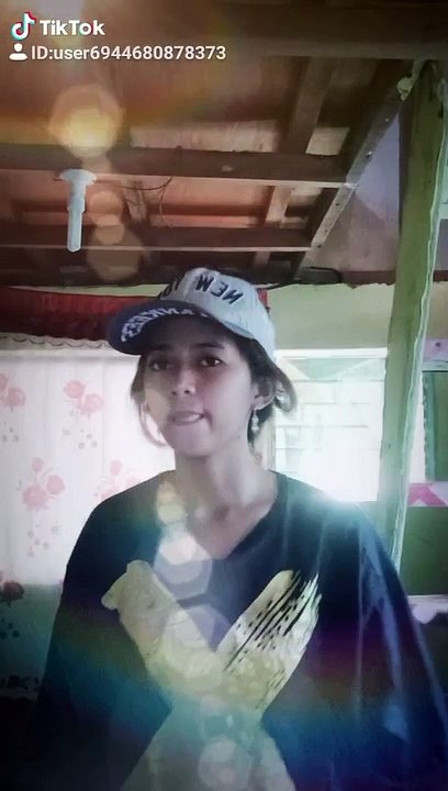 tiktok2