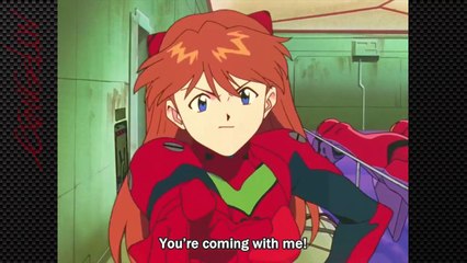 Meebmの動画 Dailymotion