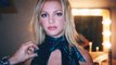 Britney Spears 'lloró durante dos semanas' después del documental 'Framing Britney Spears'