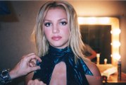 Britney Spears 'lloró durante dos semanas' después del documental 'Framing Britney Spears'