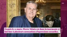 Pierre Ménès suspendu : bientôt un retour à l’antenne ?