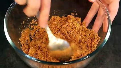 Recette Du Cheesecake New-Yorkais