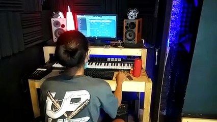 Alas ng Beats 