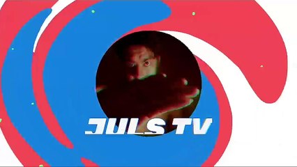 3th Vlog/Game | ReCreation Activity | Part 4