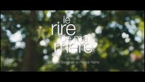 LE RIRE DE MA MÈRE (2016) HD Gratuit