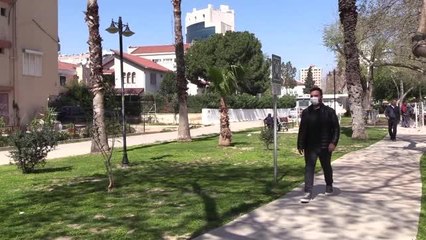 Norveç'te üniversitenin kariyer ödülünü kazanan Türk akademisyen kendisini bilime adadı