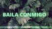 Selena Gomez Rauw Alejandro - Ven Bailalo / Mashup / Baila Conmigo (Remix) - Dj Tobi