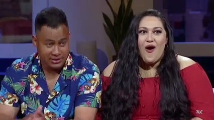 90 Day Fiance’s Yazan Is Engaged After Brittany Split