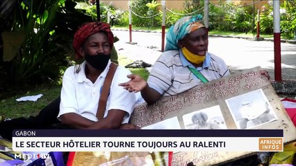 Midi infos - 01/04/2021