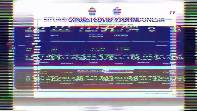 Update Corona 1 April 2021: Pasien Sembuh Bertambah 7.248 Orang