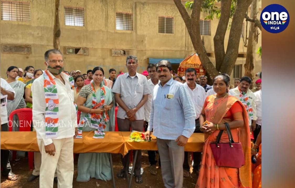 ಬೆಳಗಾವಿ ಕ್ಷೇತ್ರ By Election ಕಿರೀಟ ಯಾರಿಗೆ ? | Oneindia Kannada