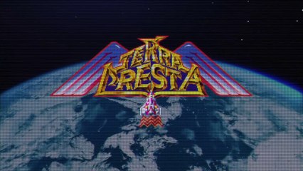 Sol Cresta - Bande-annonce