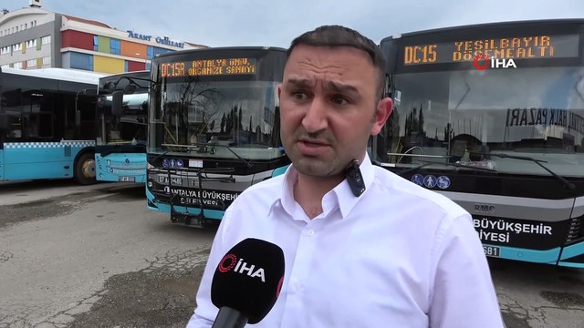 Sokak ortasında dayak yiyen kadını kurtarmak için hayatını böyle hiçe saydı...“Yine olsa yine yaparım”