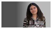 Daphne Nechyba über Rassismus und Repräsentation