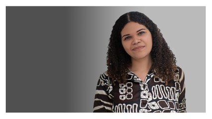 Daphne Nechyba über Rassismus und Repräsentation