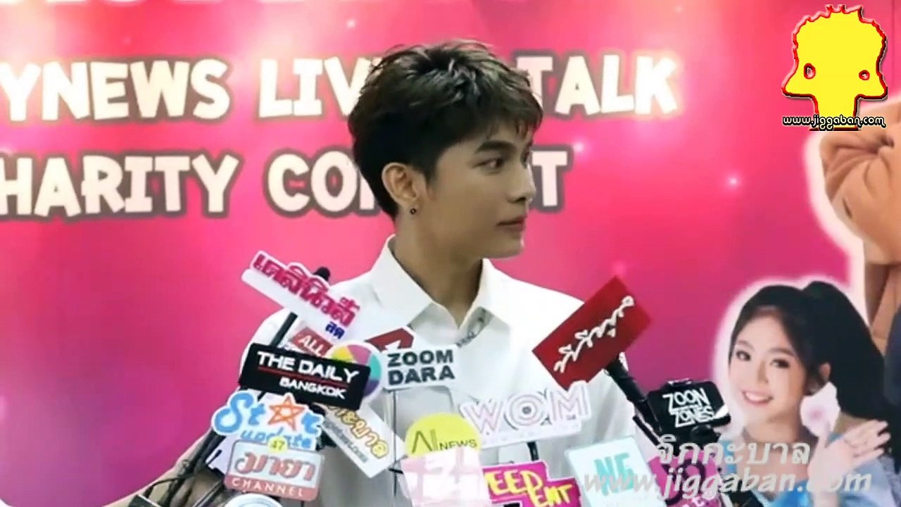 มิว ศุภศิษฏ์ จงชีวีวัฒน์ ( Mew Suppasit Jongcheveevat) #MewSuppasit #MewSuppasitStudio #Mewlions