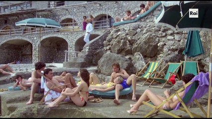 Un jeans e una maglietta (1983) 1t