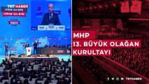 TRT Haber 30 aydır en çok izlenen haber kanalı