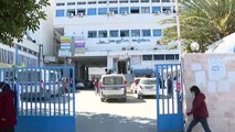 هجرة الأطباء الى الخارج يضعف قطاع الصحة في تونس
