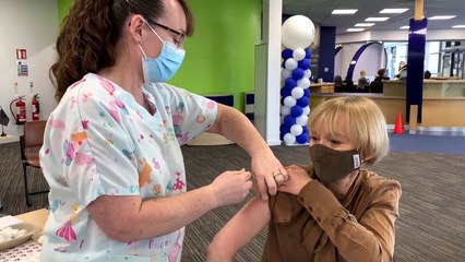Public health message for Easter weekend in Sunderland