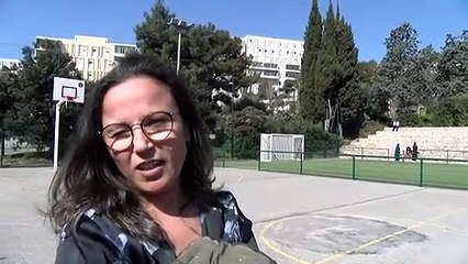 Ecole à domicile: les enseignants donneront des exercices plutôt que des leçons.