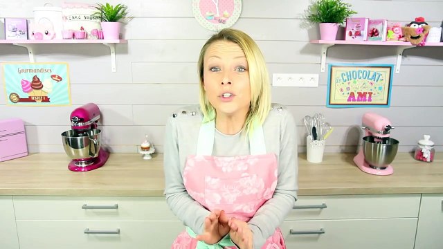 ♡• Recette Galette Des Rois Frangipane | Pâte Feuilletée Maison Rapide •♡