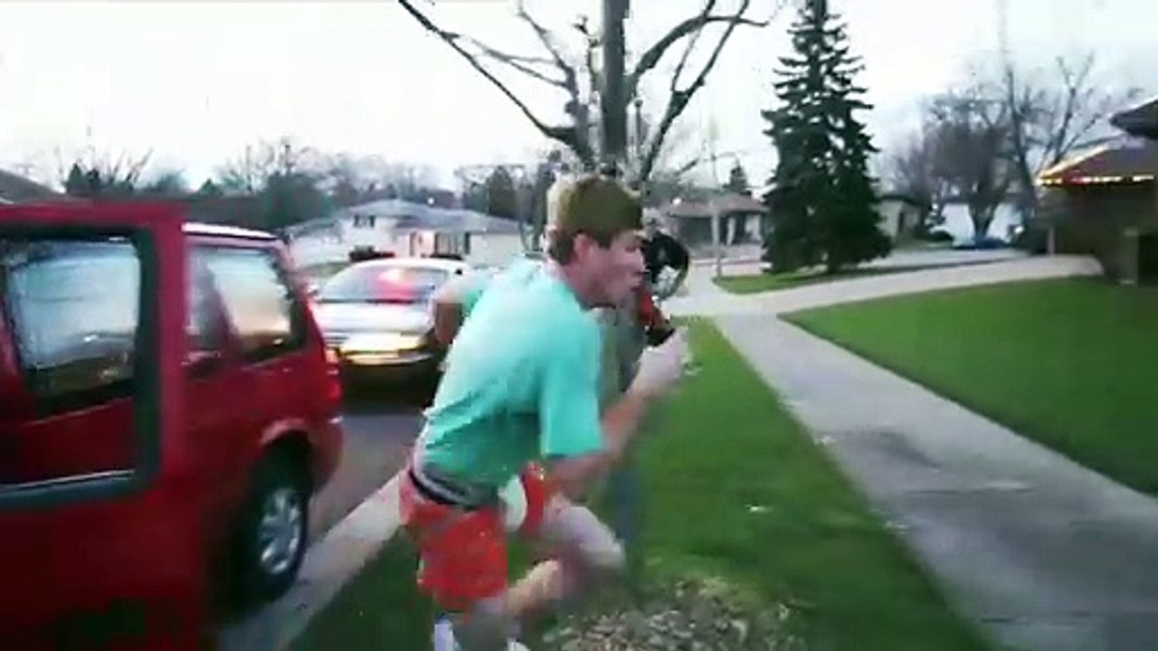 Shot On Iphone Meme Video Download