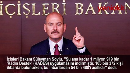 1 Nisan 2021 Perşembe günün özeti