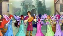Winx Club - Sezona 7/Epizoda 9 ~ Vilinska_mačka
