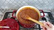 Homemade Beef Chili Recipe | Easy Recipe For Chili | Simply Mama Cooks