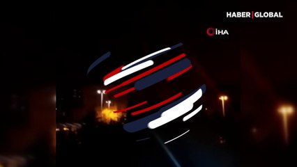 Cami hoparlörlerinden müzik yayınına inceleme