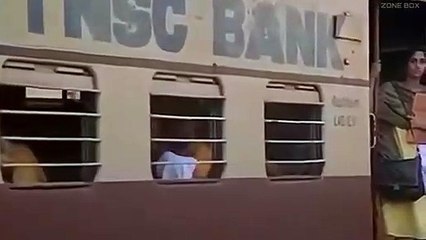 Alaipayuthey Mathavan and Shalini  Love whatsapp status HD