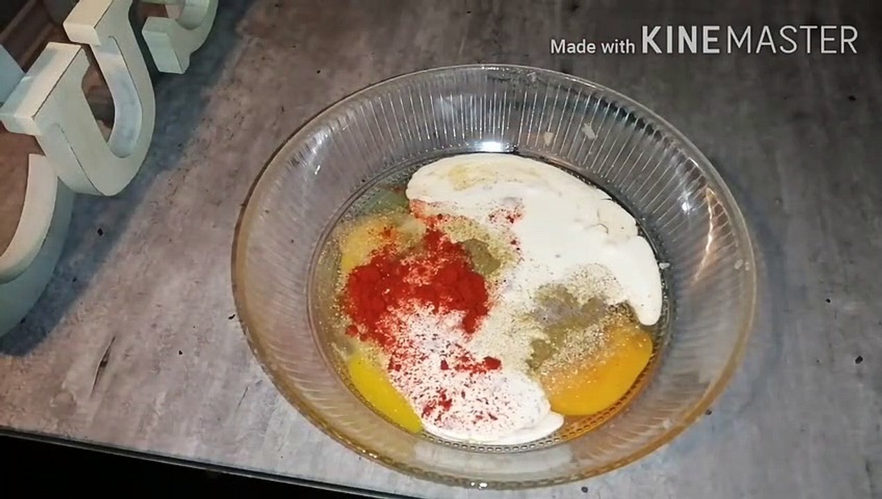 Recette De Gratin De Chou-Fleur Sans Béchamel