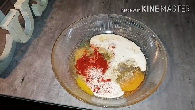 Recette De Gratin De Chou-Fleur Sans Béchamel