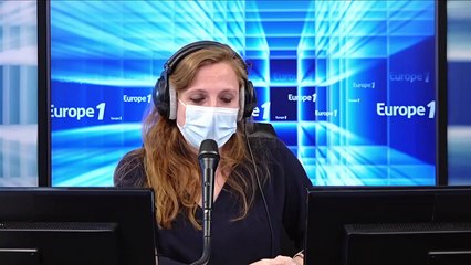 Je vis chez mon copain dans une colocation, comment lui dire que ça m'agace ?