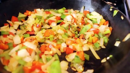 Venison Meatloaf Recipe: How To Enjoy Deer Burger