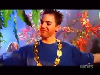 Ramdam - S1 E76 -  Le privilege