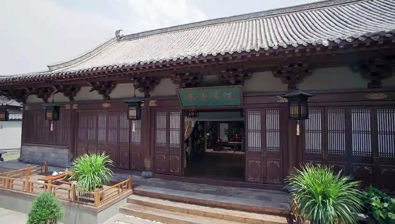 10 - 长歌行 - 10
