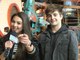 The Thundermans Tease Rap Performance in Nick Special