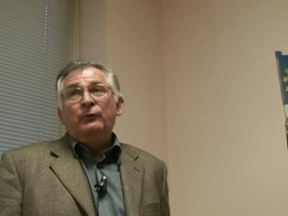 Piero Rainero