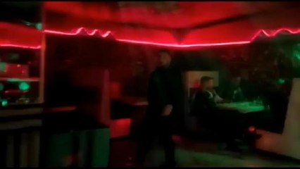 Son dakika haber! SİLİVRİ'DE GECE KULÜBÜNE BASKIN