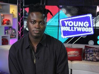 Why Sad Songs Are The Happiest To Bipolar Sunshine