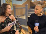 That's So Raven Trivia Game with Raven-Symoné