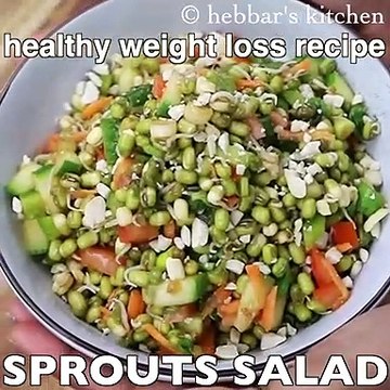 6 Light Healthy Dinner Ideas | Light Dinner Recipes For Weight Loss | Diet Recipes Lose Weight