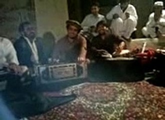 pashto new majlas 2021