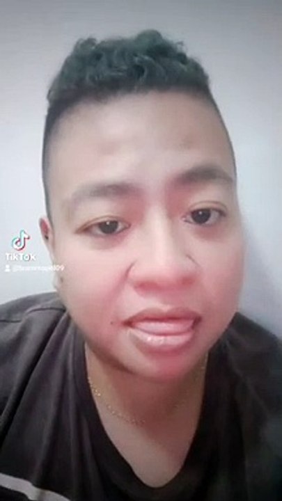 Trydor na kaibigan
