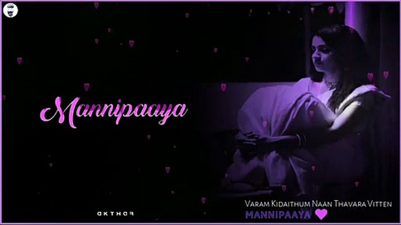 Mannipaaya