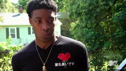 16 and Pregnant S06E09 "Kyla" (Mar 30, 2021) | REality TVs | REality TVs